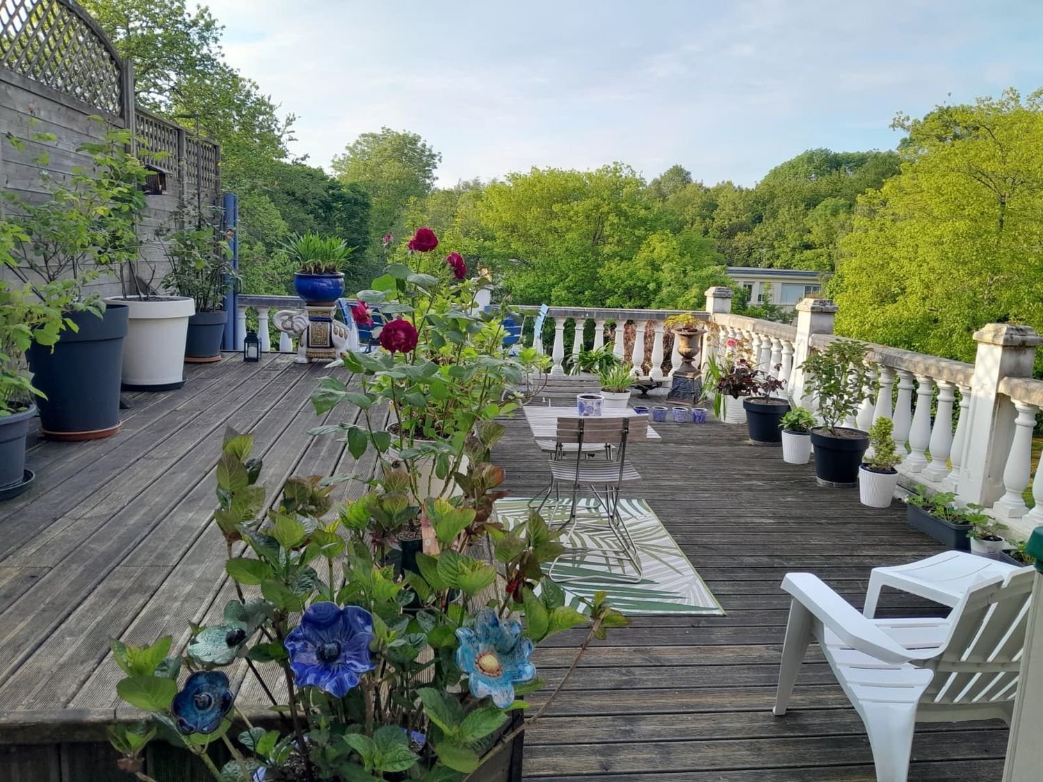 Appartement à vendre, 60m², Pleurtuit