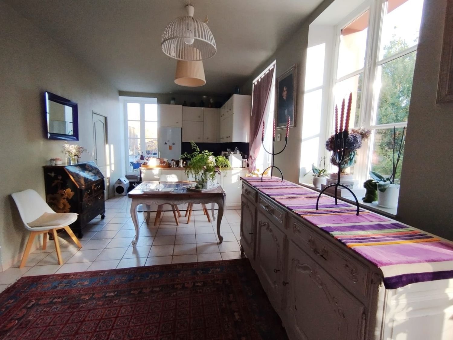 Appartement à vendre, 60m², Pleurtuit