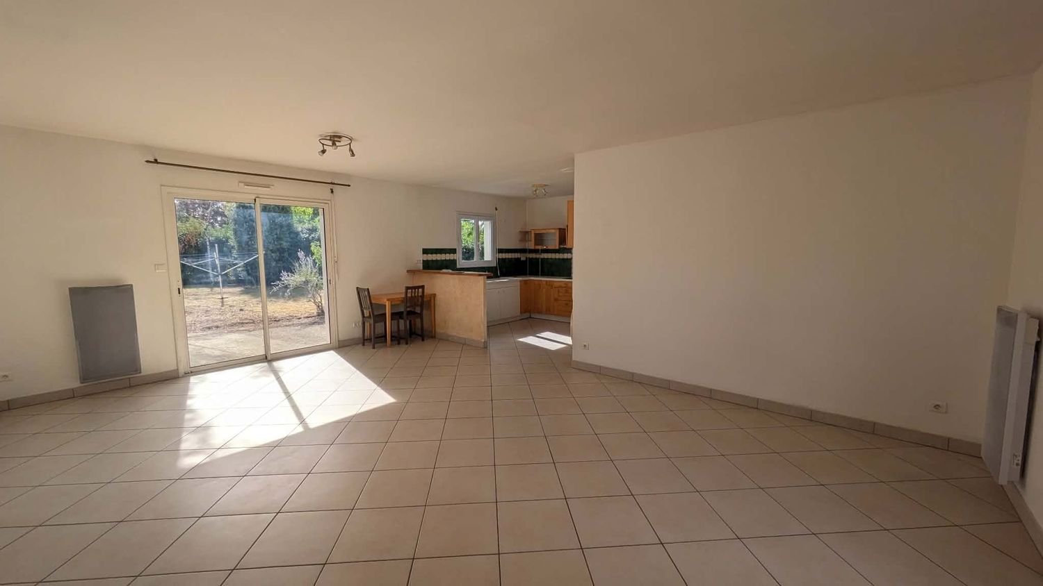 Maison à vendre, 81m², Frontenay-Rohan-Rohan