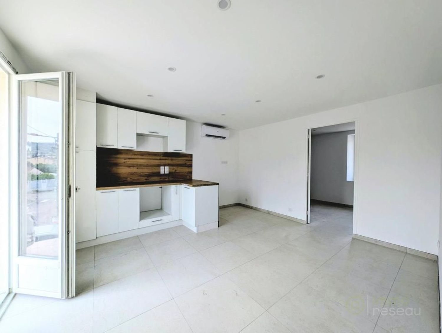 Appartement à vendre, 29m², Pégomas