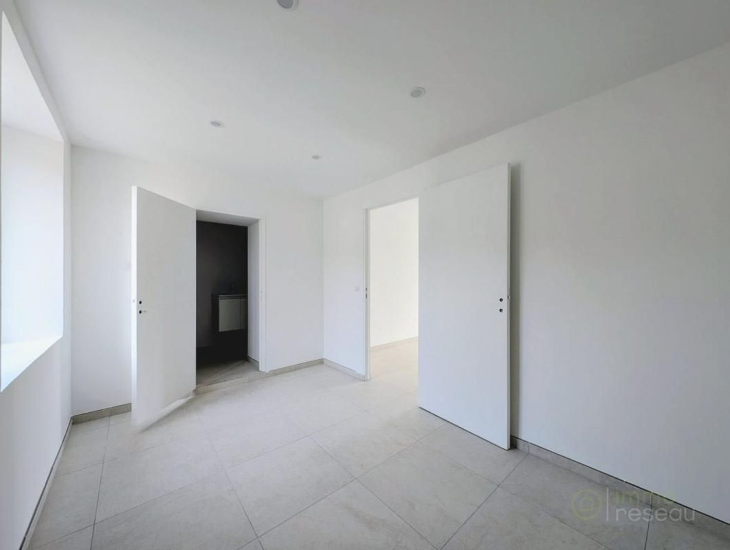 Appartement à vendre, 29m², Pégomas
