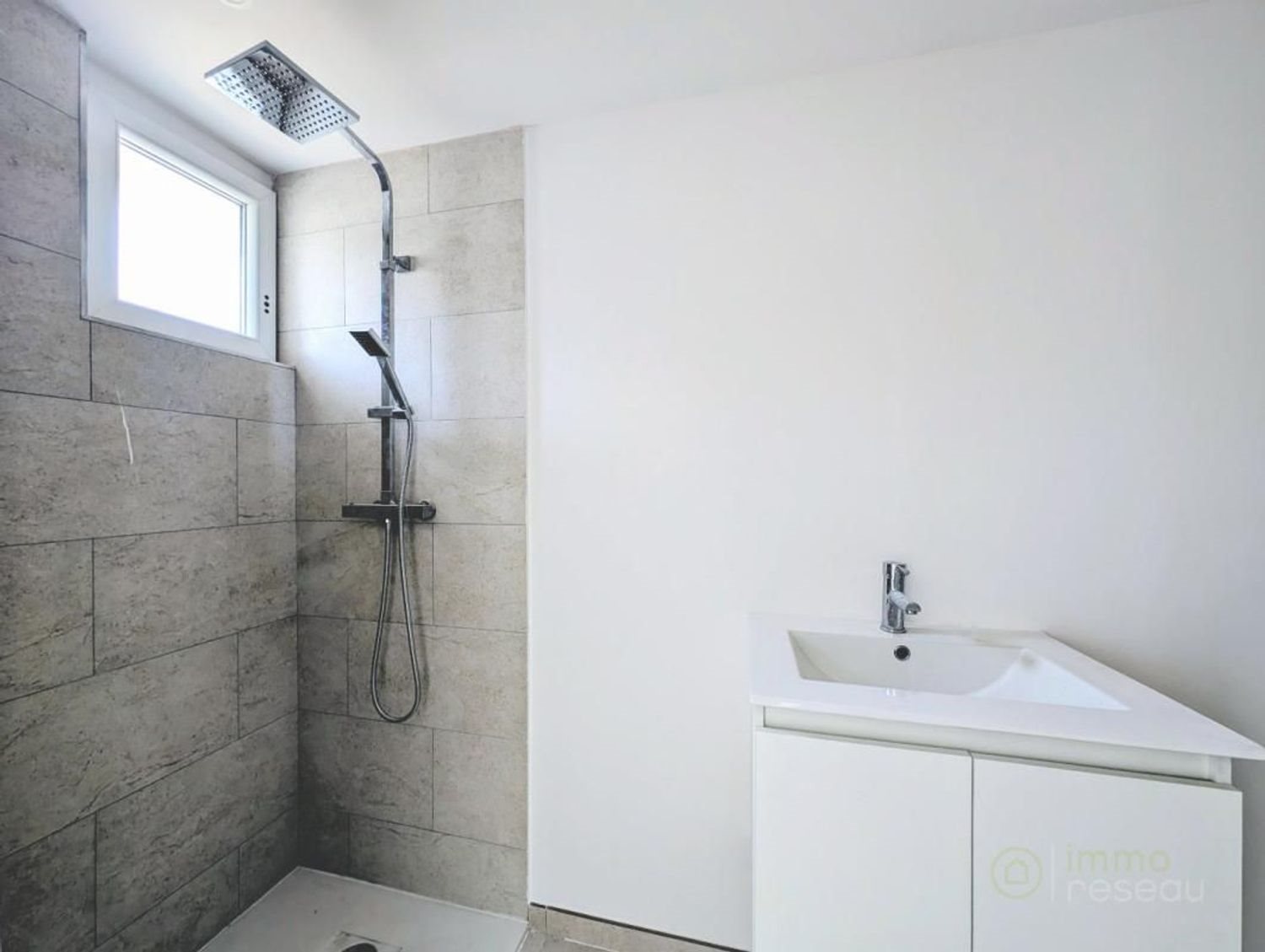 Appartement à vendre, 29m², Pégomas
