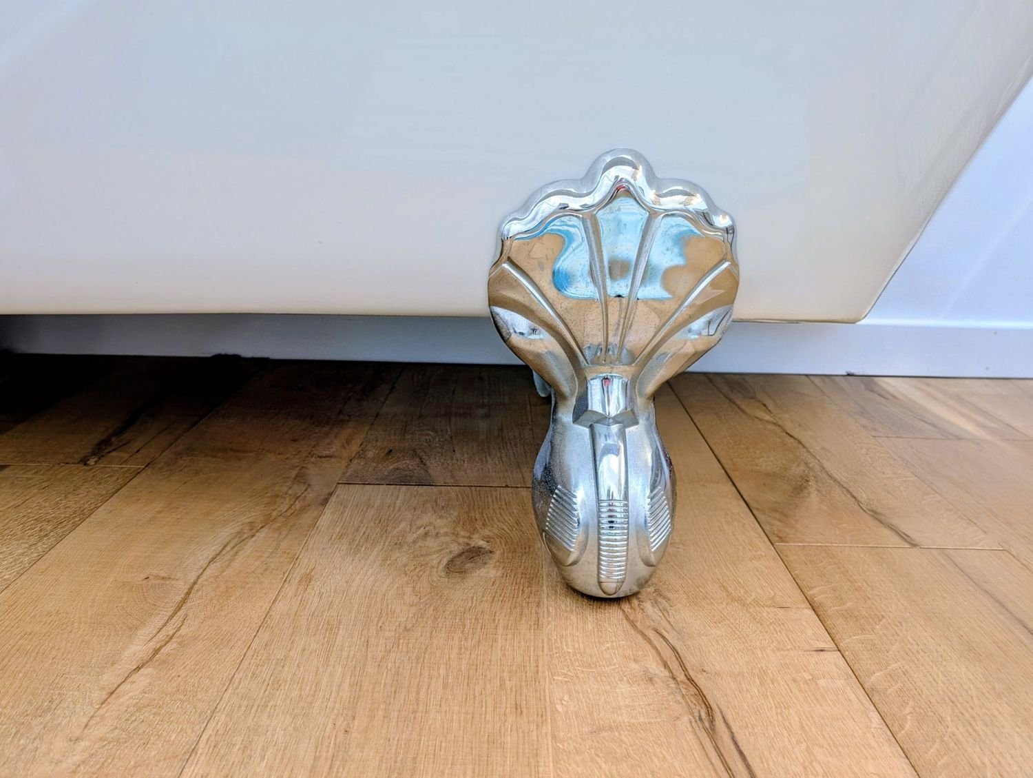 Maison à vendre, 63m², Plougoumelen