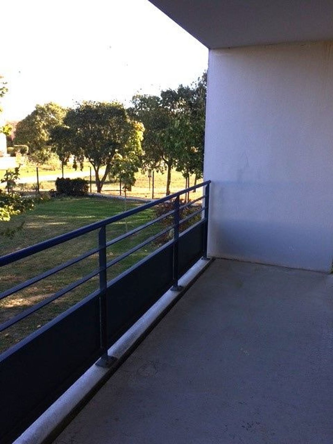 Appartement à vendre, 61m², Toulouse