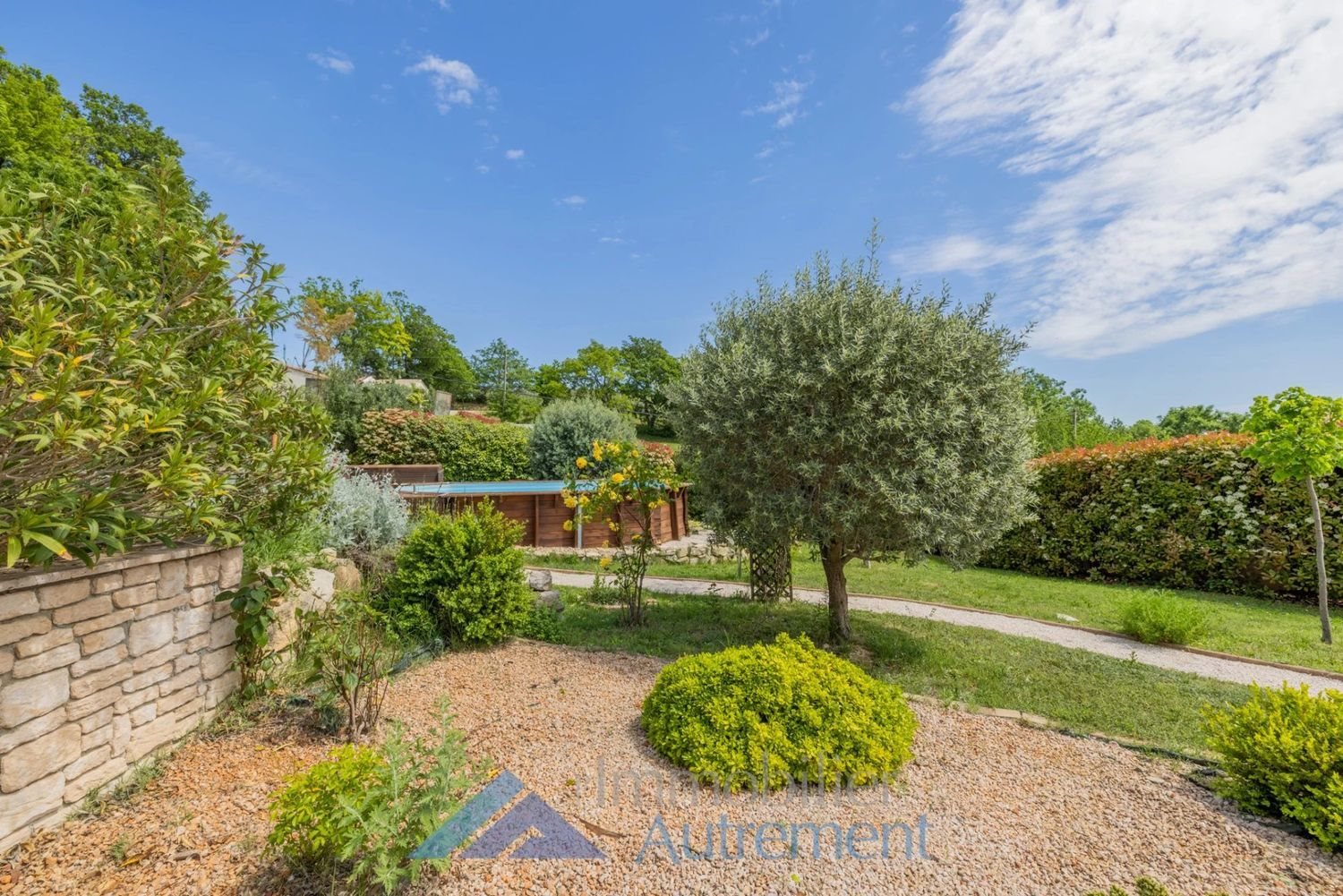 Maison à vendre, 164m², Manosque