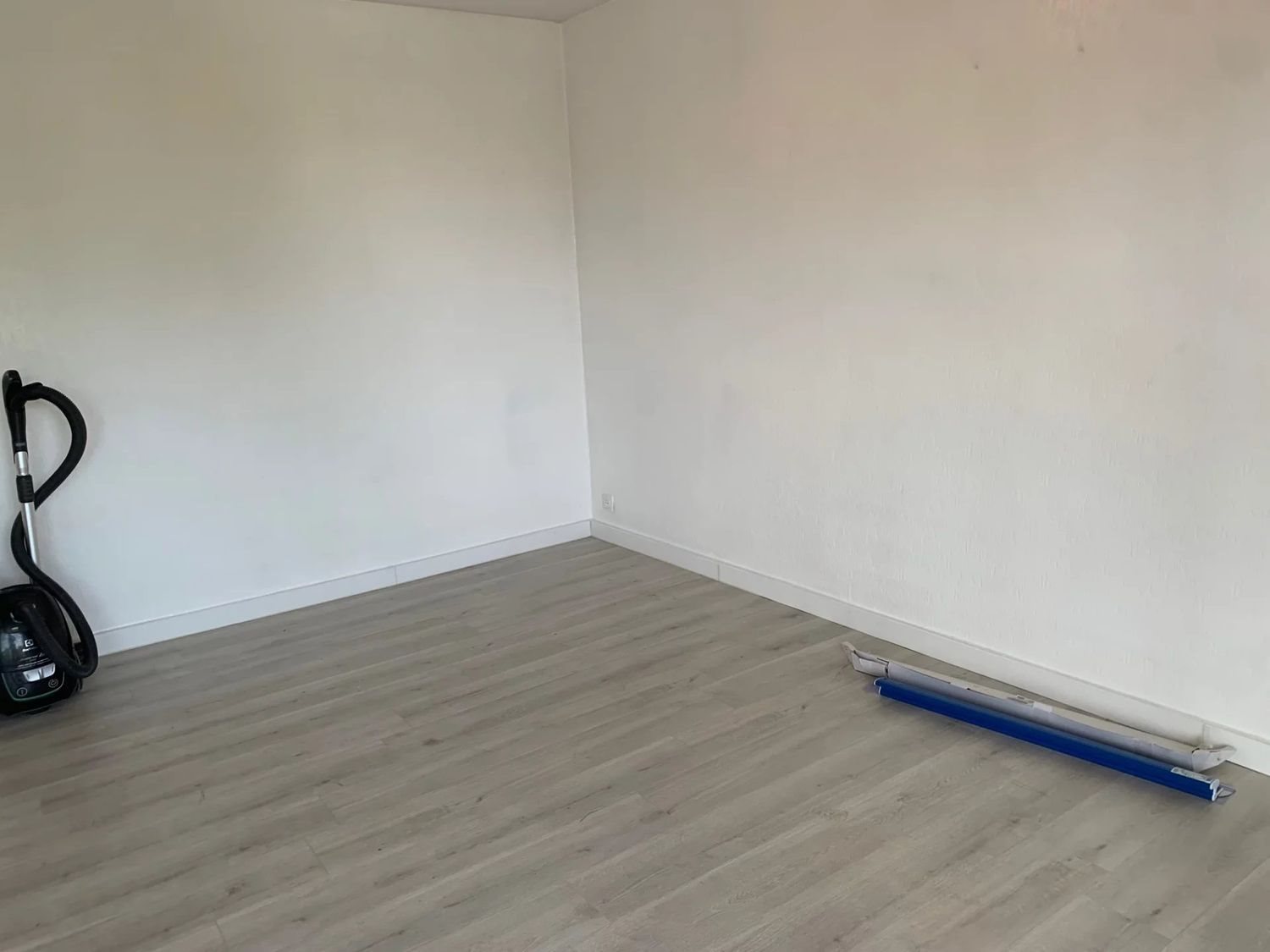 Appartement à louer, 40m², Perpignan