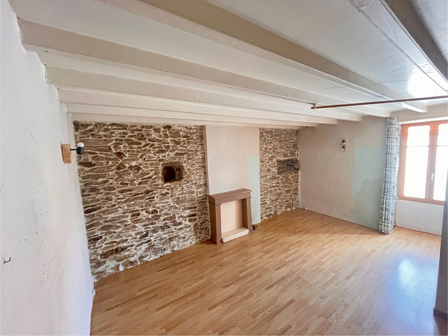 Maison à vendre, 74m², Saint-Jean-de-Boiseau