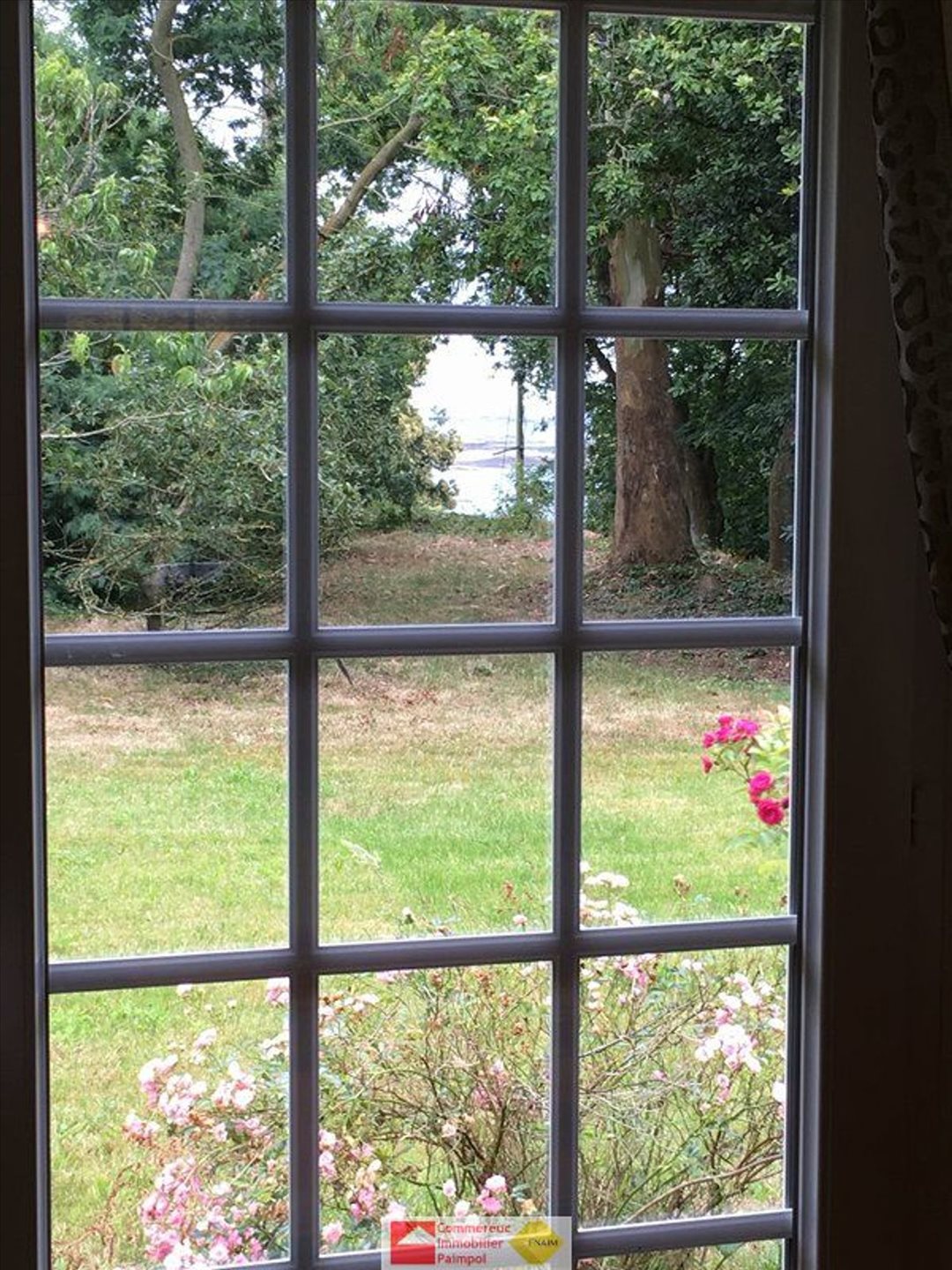 Maison à vendre, 120m², Ploubazlanec
