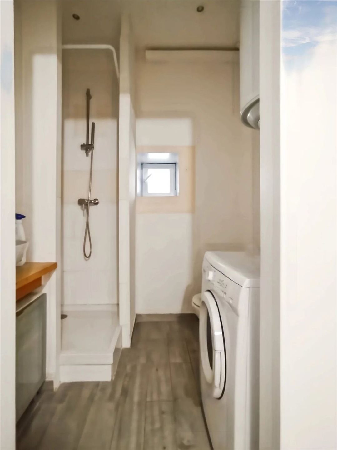 Appartement à vendre, 27m², Montpellier