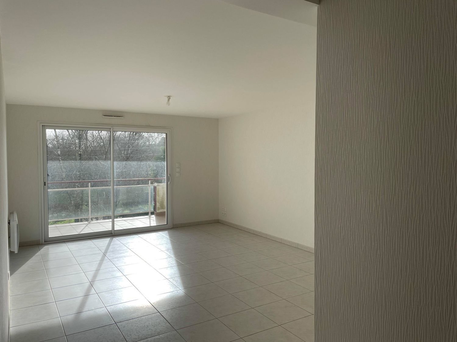 Appartement à vendre, 57m², Baud
