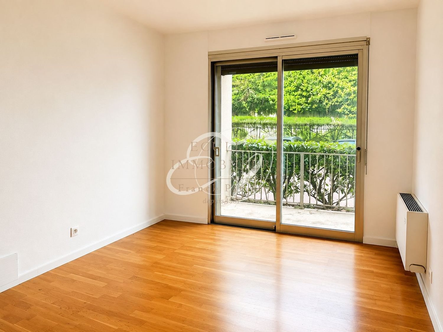 Appartement à vendre, 100m², Écully