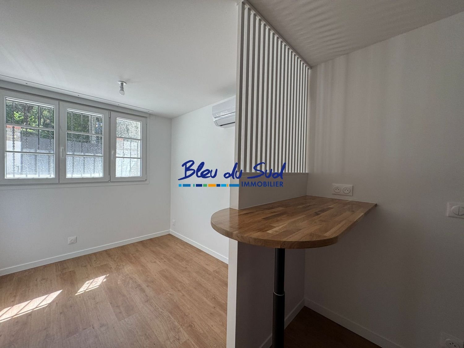 Appartement à louer, 32m², Vernet-les-Bains
