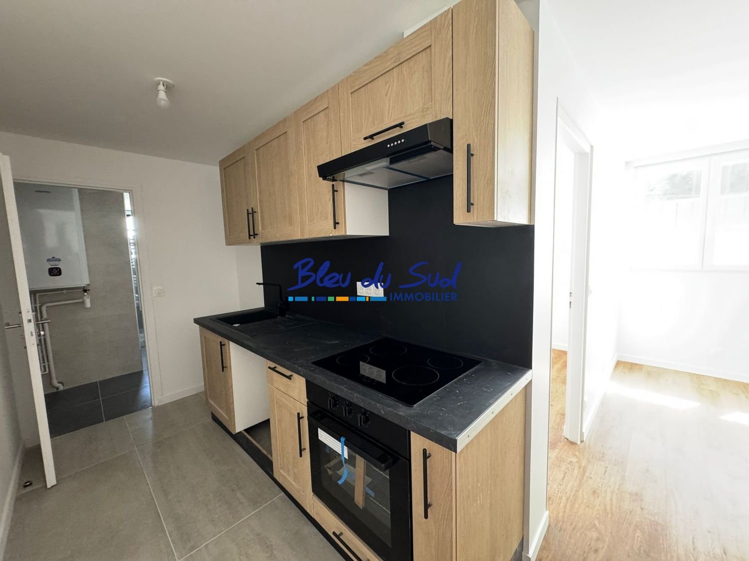 Appartement à louer, 32m², Vernet-les-Bains