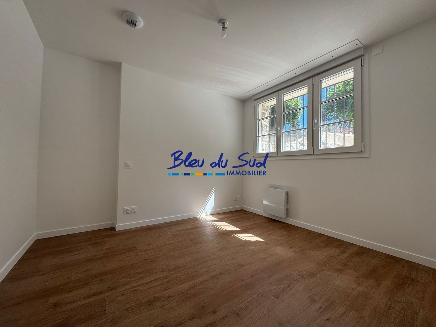 Appartement à louer, 32m², Vernet-les-Bains