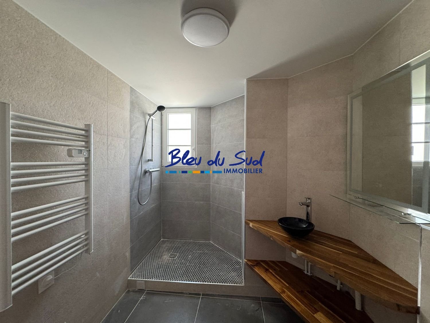 Appartement à louer, 32m², Vernet-les-Bains