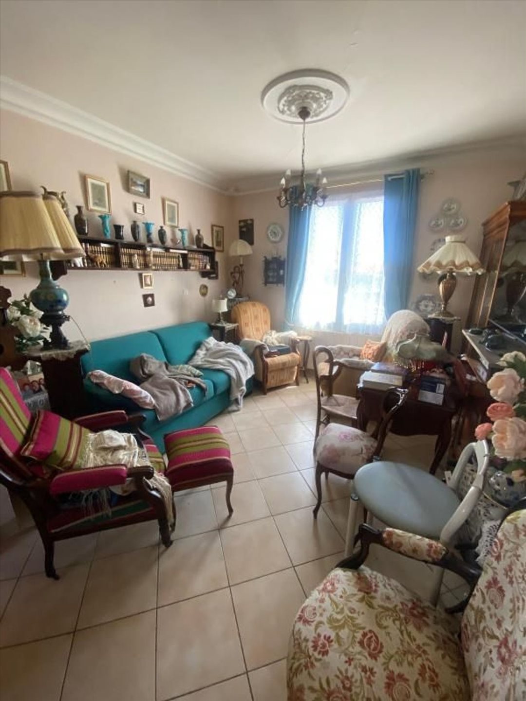 Maison à vendre, 98m², Les Sables-d'Olonne