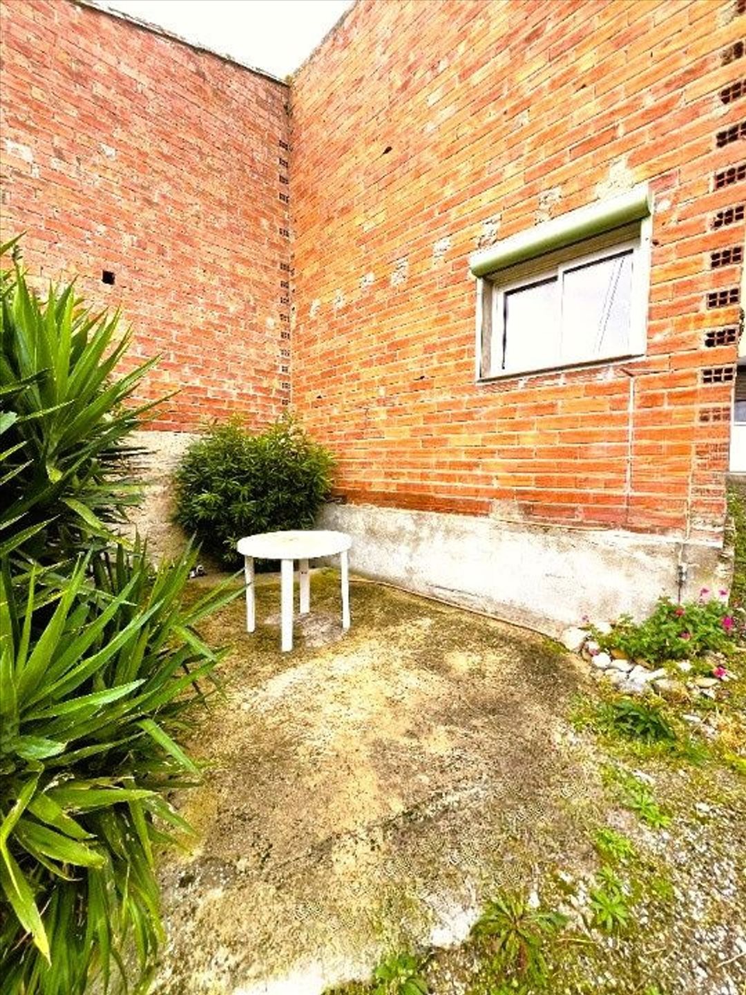 Maison à vendre, 30m², Limoux