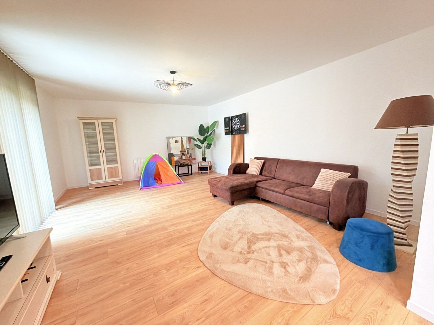 Maison à vendre, 113m², Le Havre