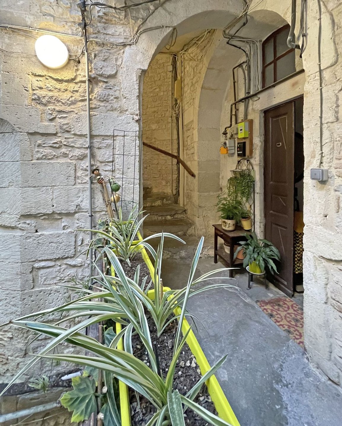 Appartement à vendre, 43m², Nîmes