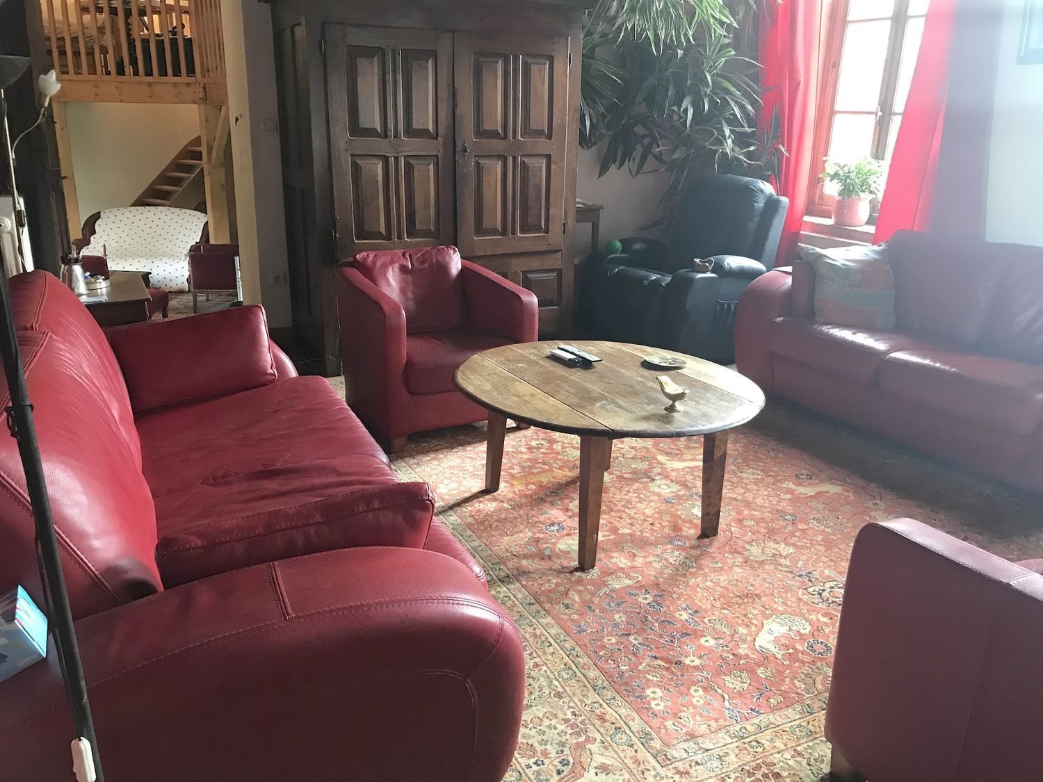 Maison à vendre, 320m², Messimy-sur-Saône
