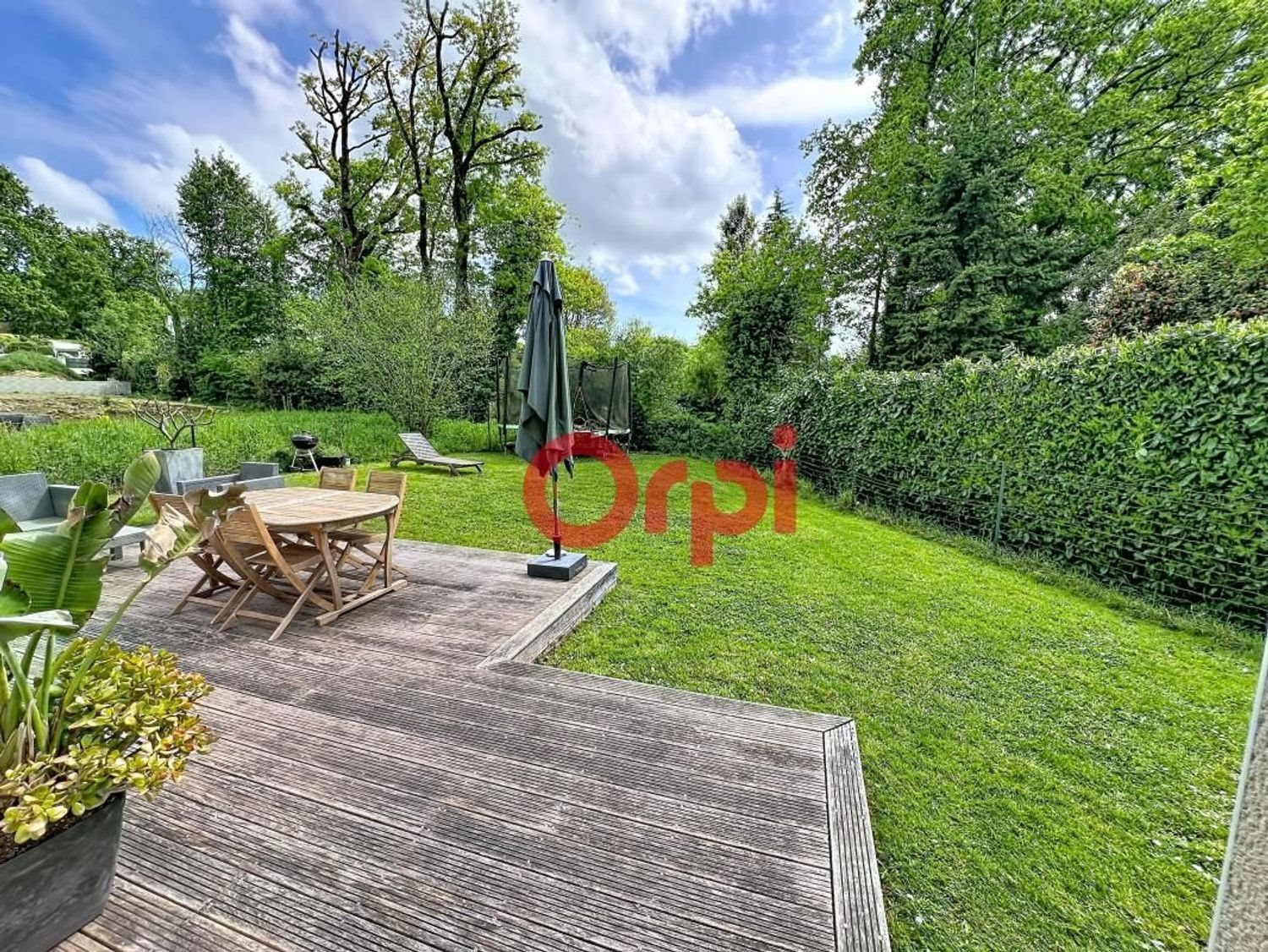 Maison à vendre, 108m², Sulniac