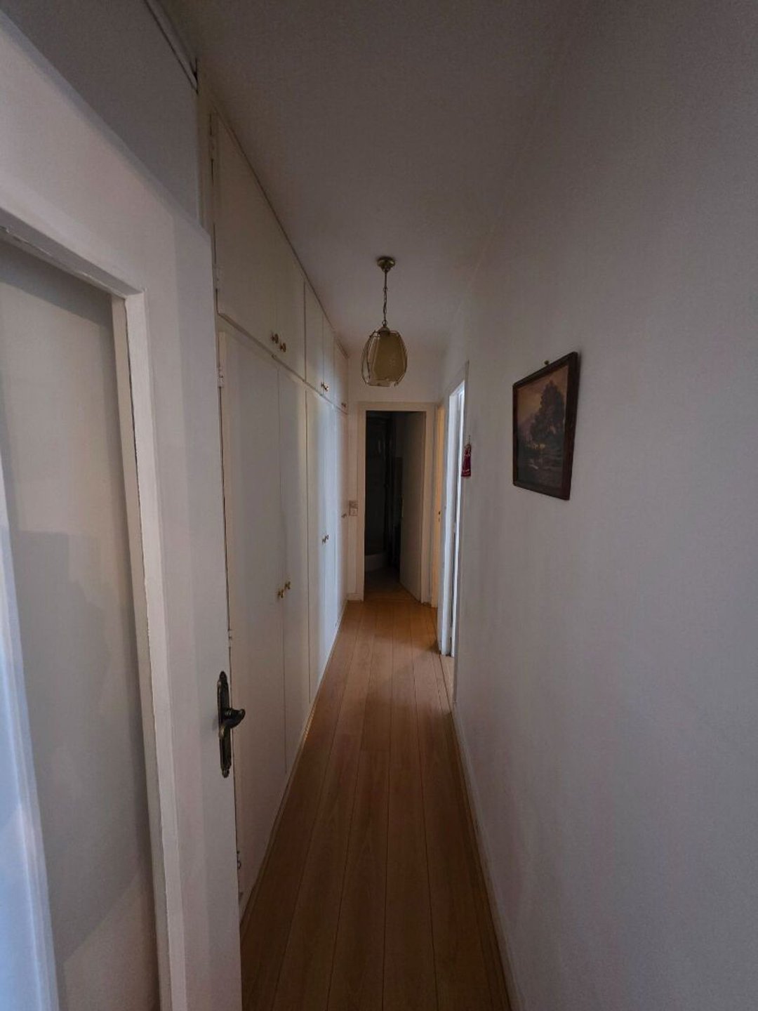 Appartement à vendre, 63m², Montreuil