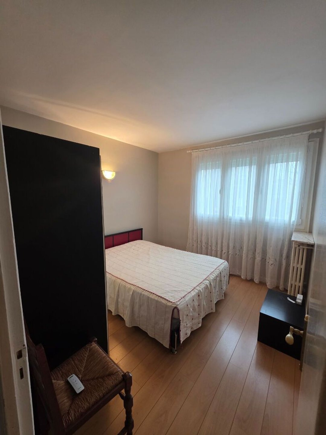 Appartement à vendre, 63m², Montreuil