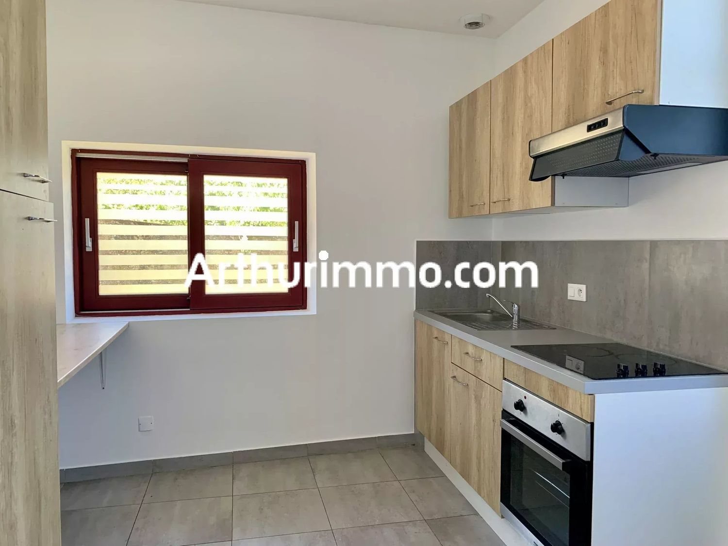 Maison à vendre, 84m², Mauléon