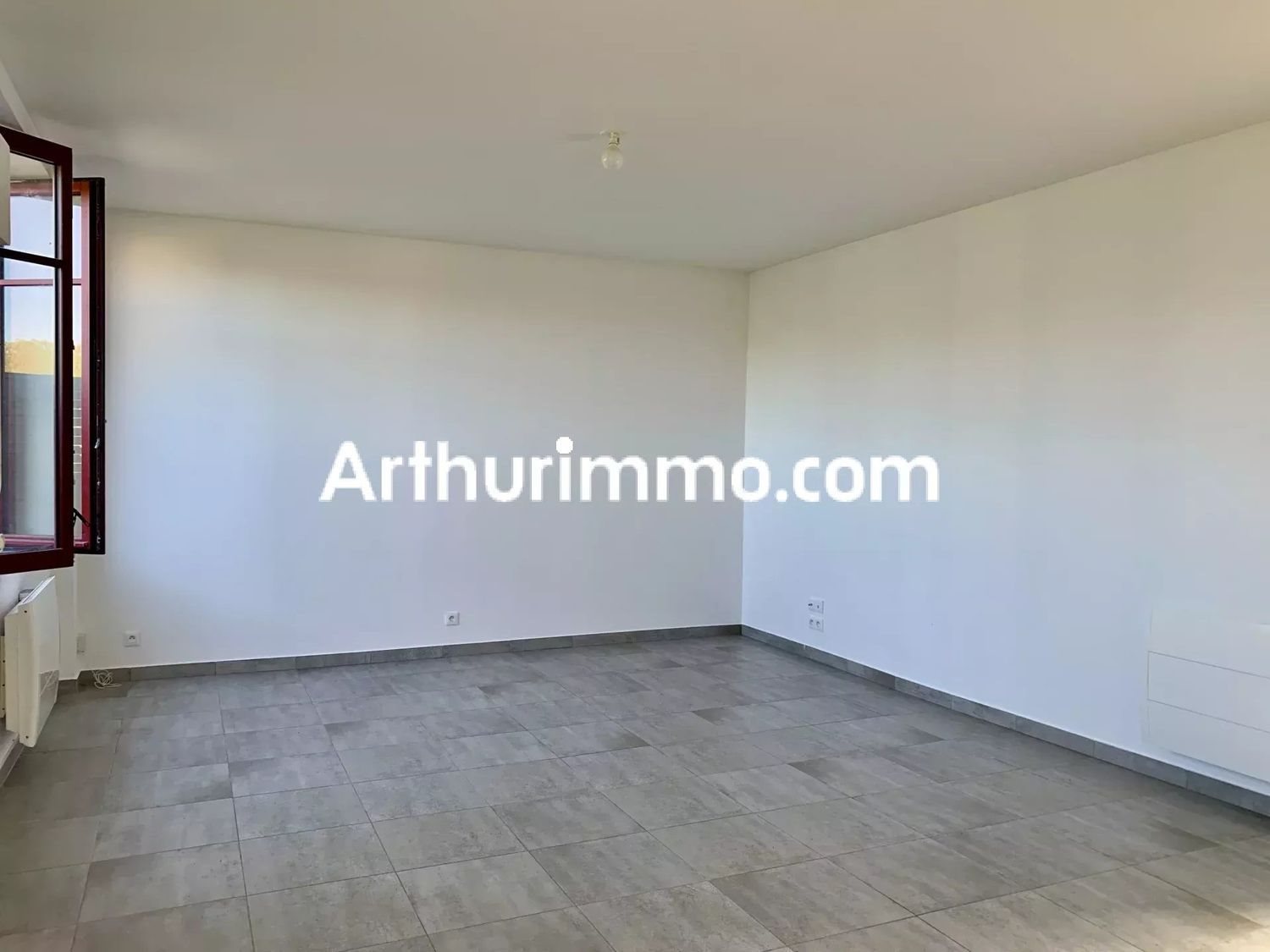 Maison à vendre, 84m², Mauléon