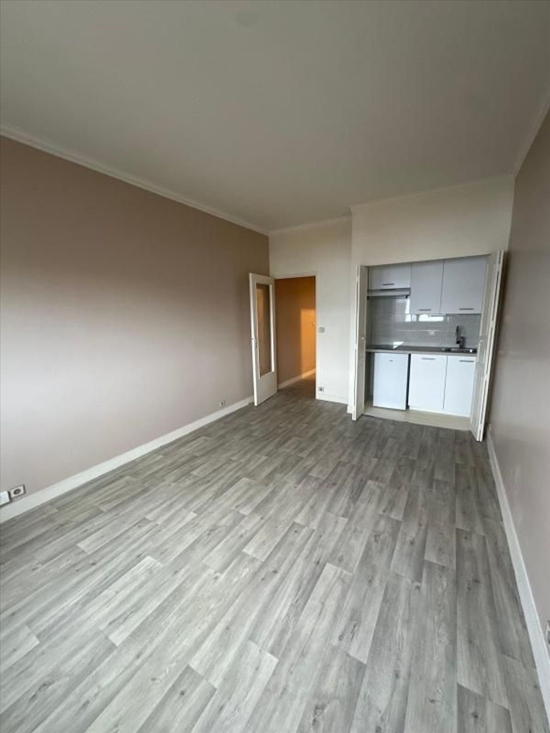Appartement à louer, 25m², Saint-Maur-des-Fossés