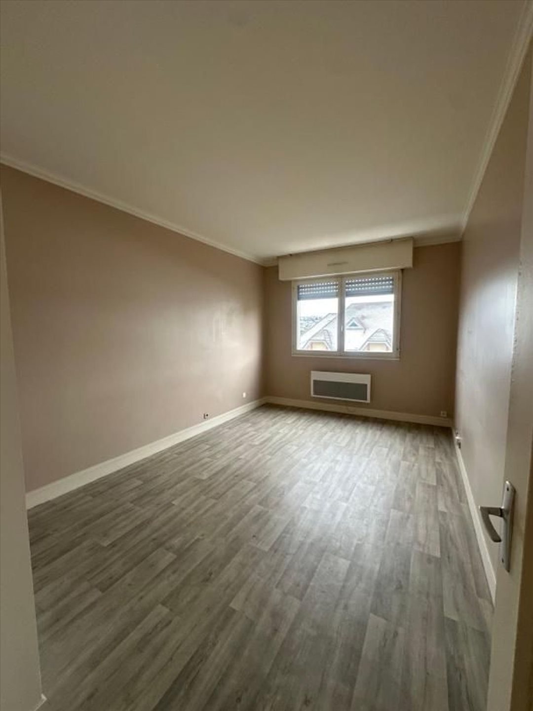 Appartement à louer, 25m², Saint-Maur-des-Fossés