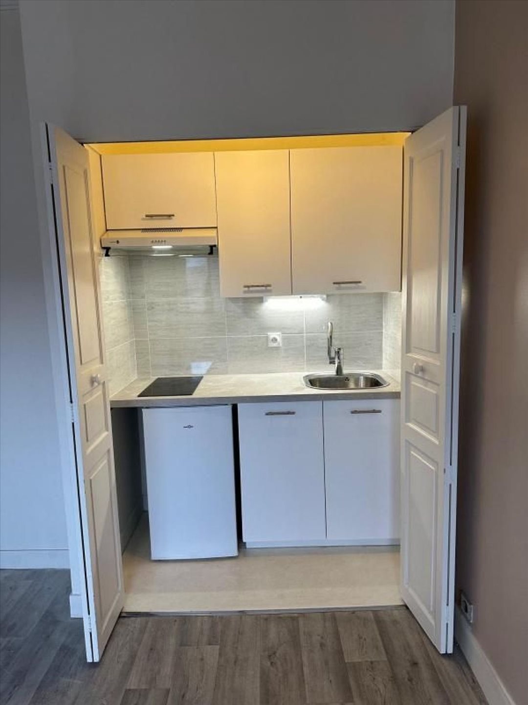 Appartement à louer, 25m², Saint-Maur-des-Fossés
