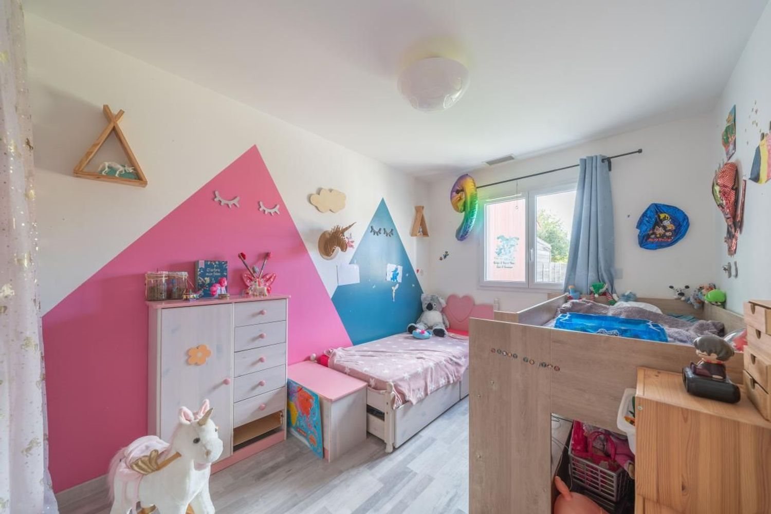 Maison à vendre, 115m², Biscarrosse