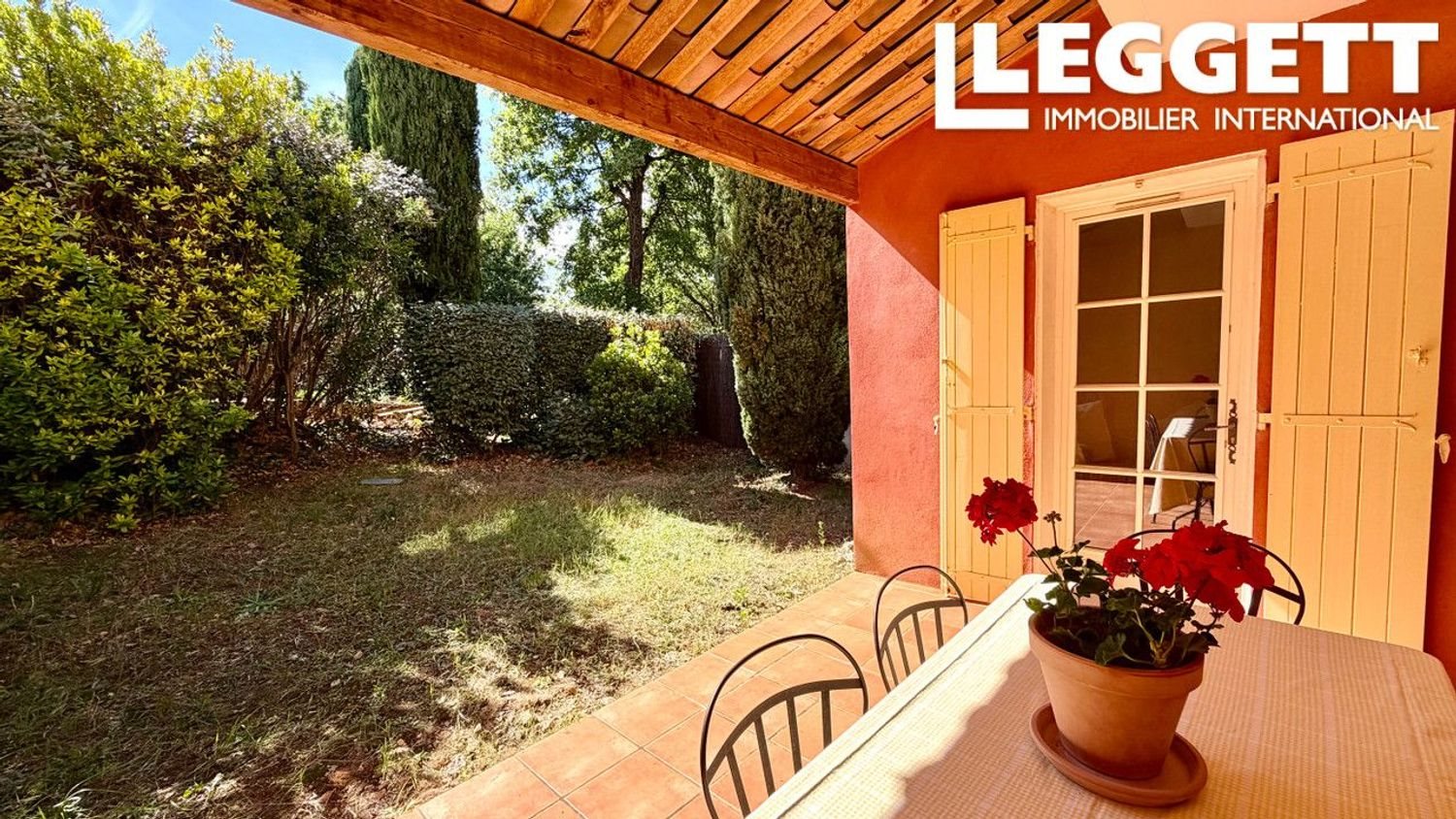 Maison à vendre, 87m², Fayence