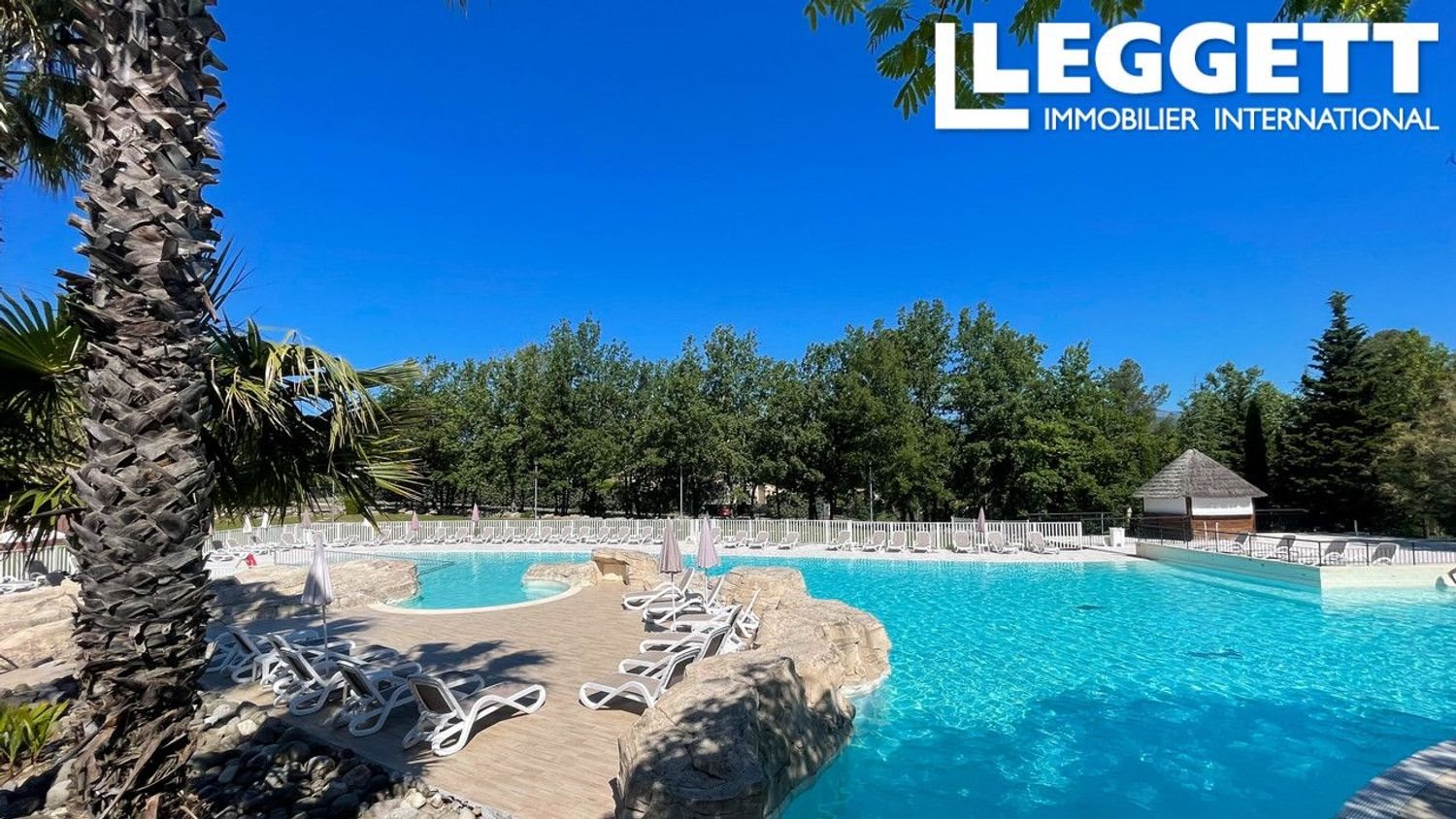 Maison à vendre, 87m², Fayence