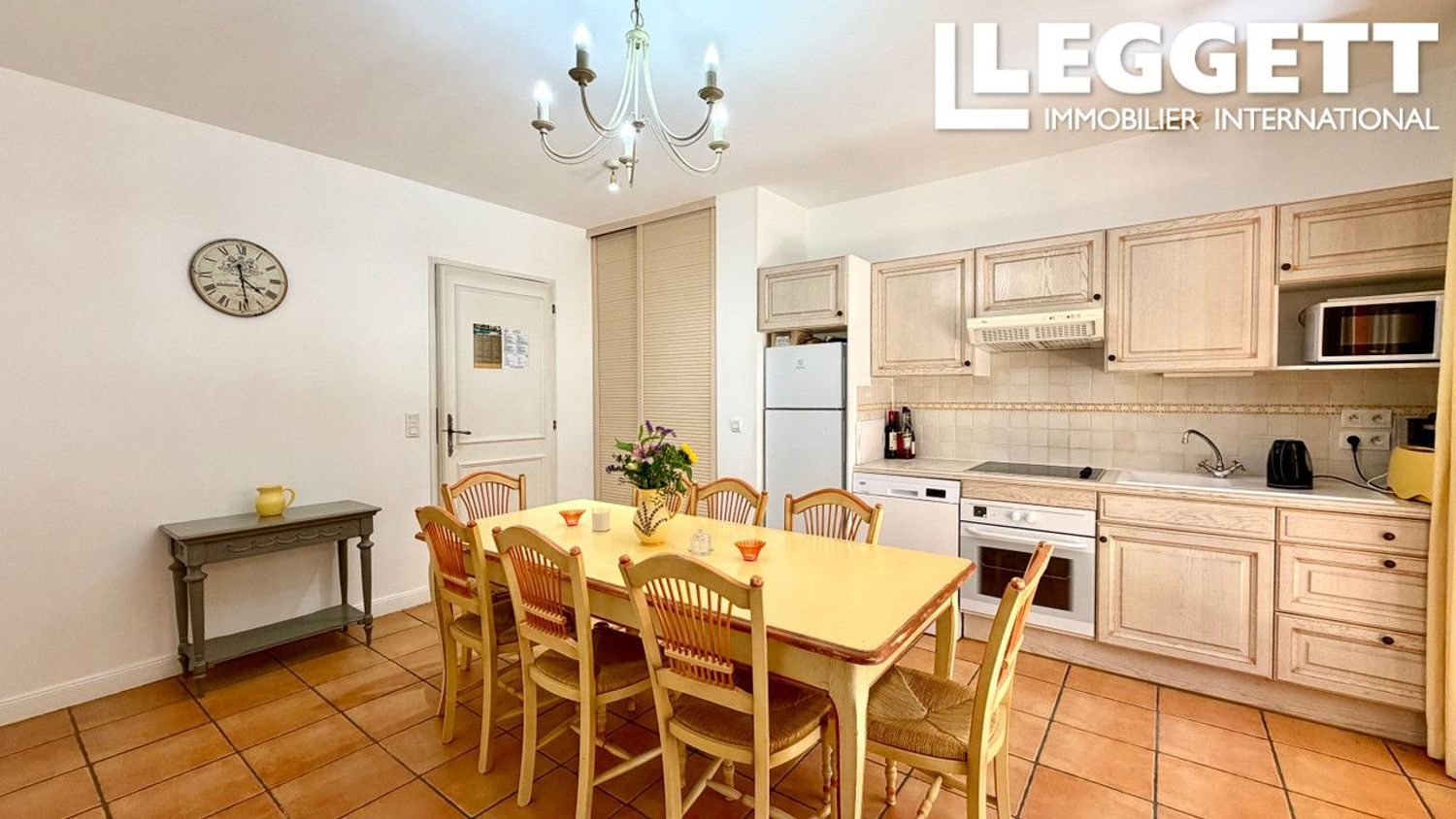 Maison à vendre, 87m², Fayence