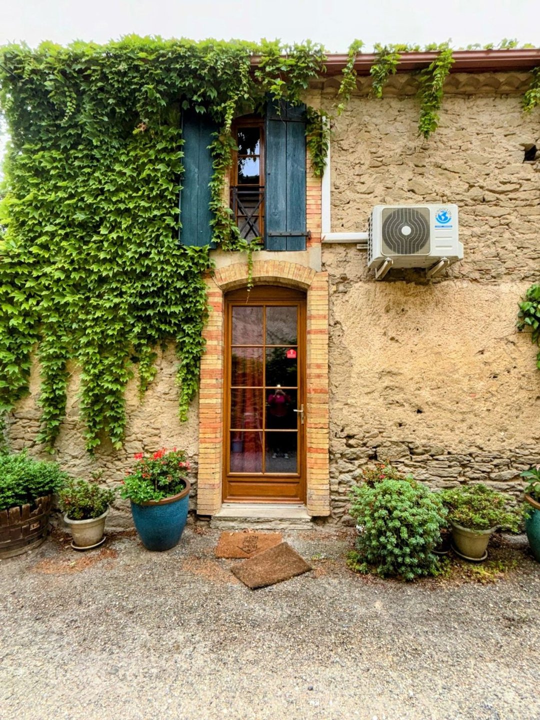 Maison à vendre, 328m², Arzens
