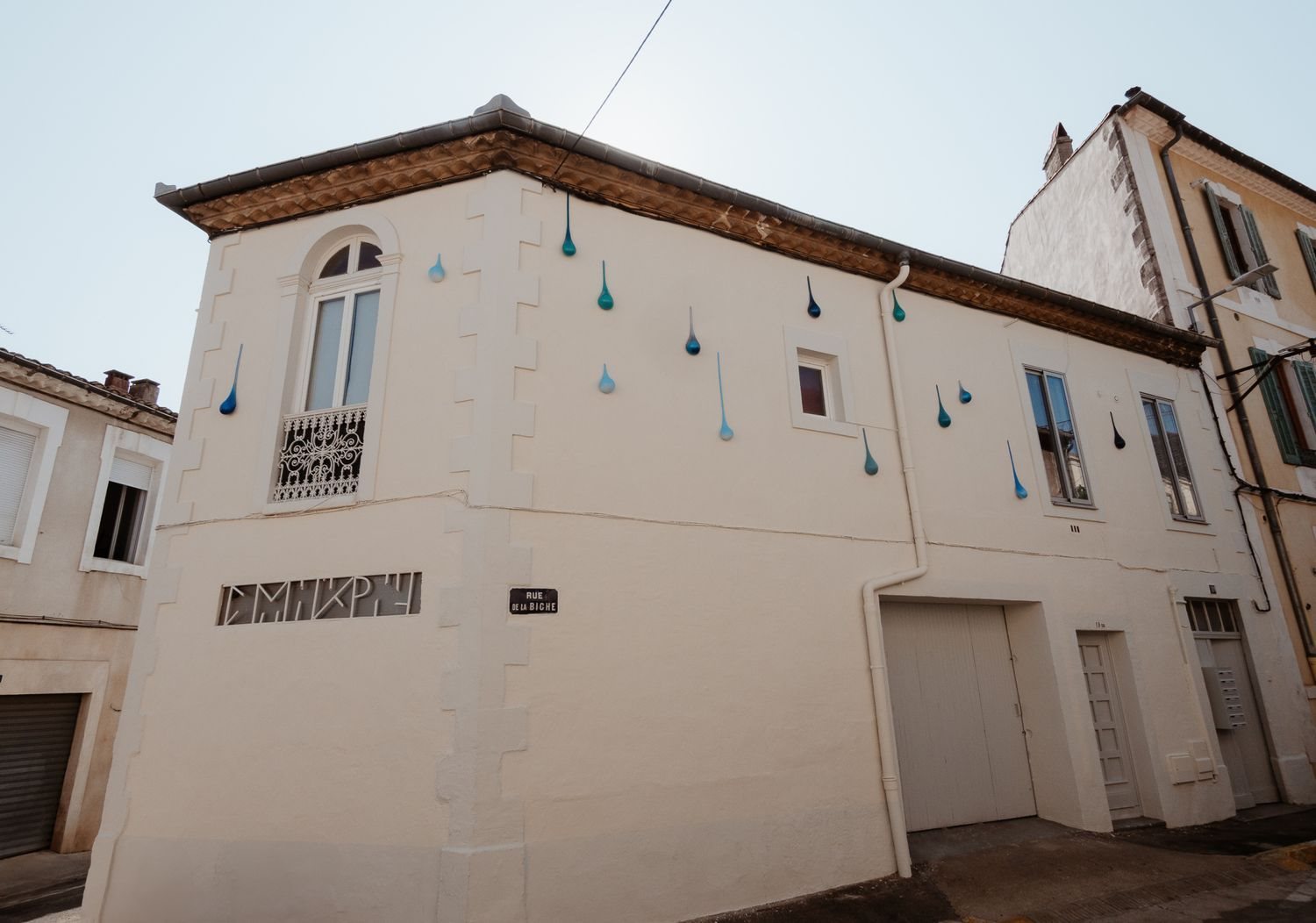 Appartement à vendre, 34m², Nîmes