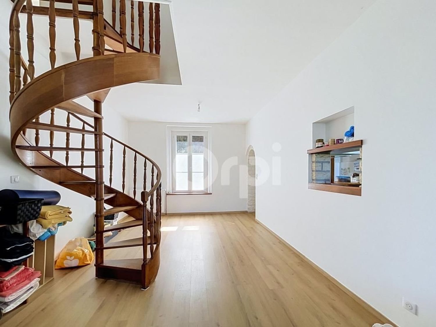 Maison à vendre, 172m², Clermont