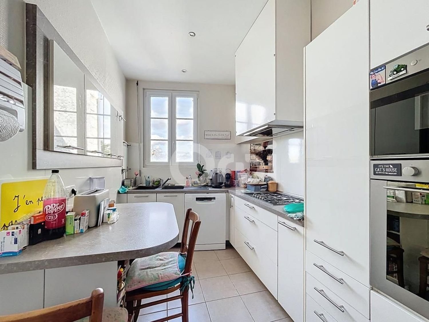 Maison à vendre, 172m², Clermont