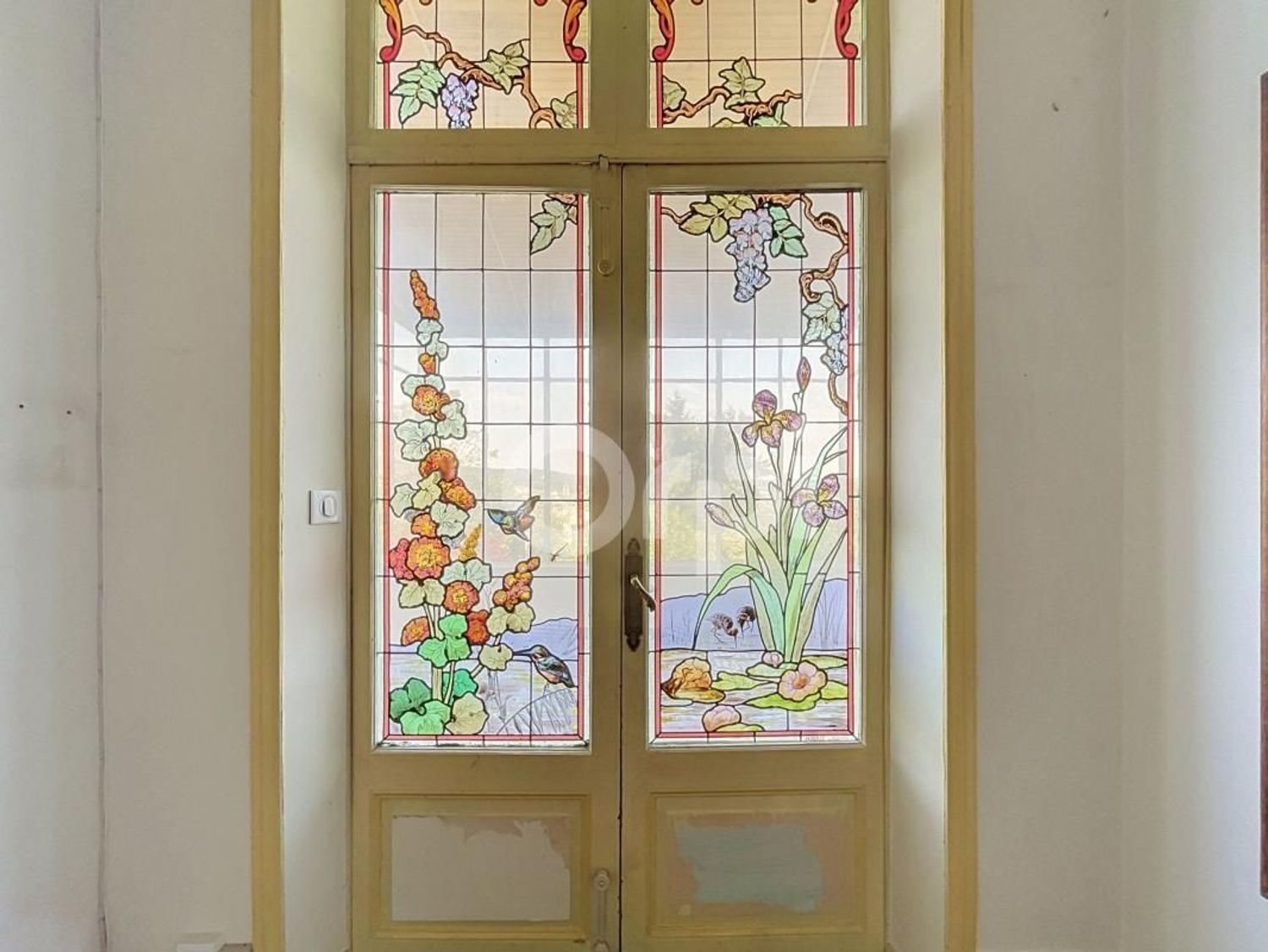 Maison à vendre, 172m², Clermont