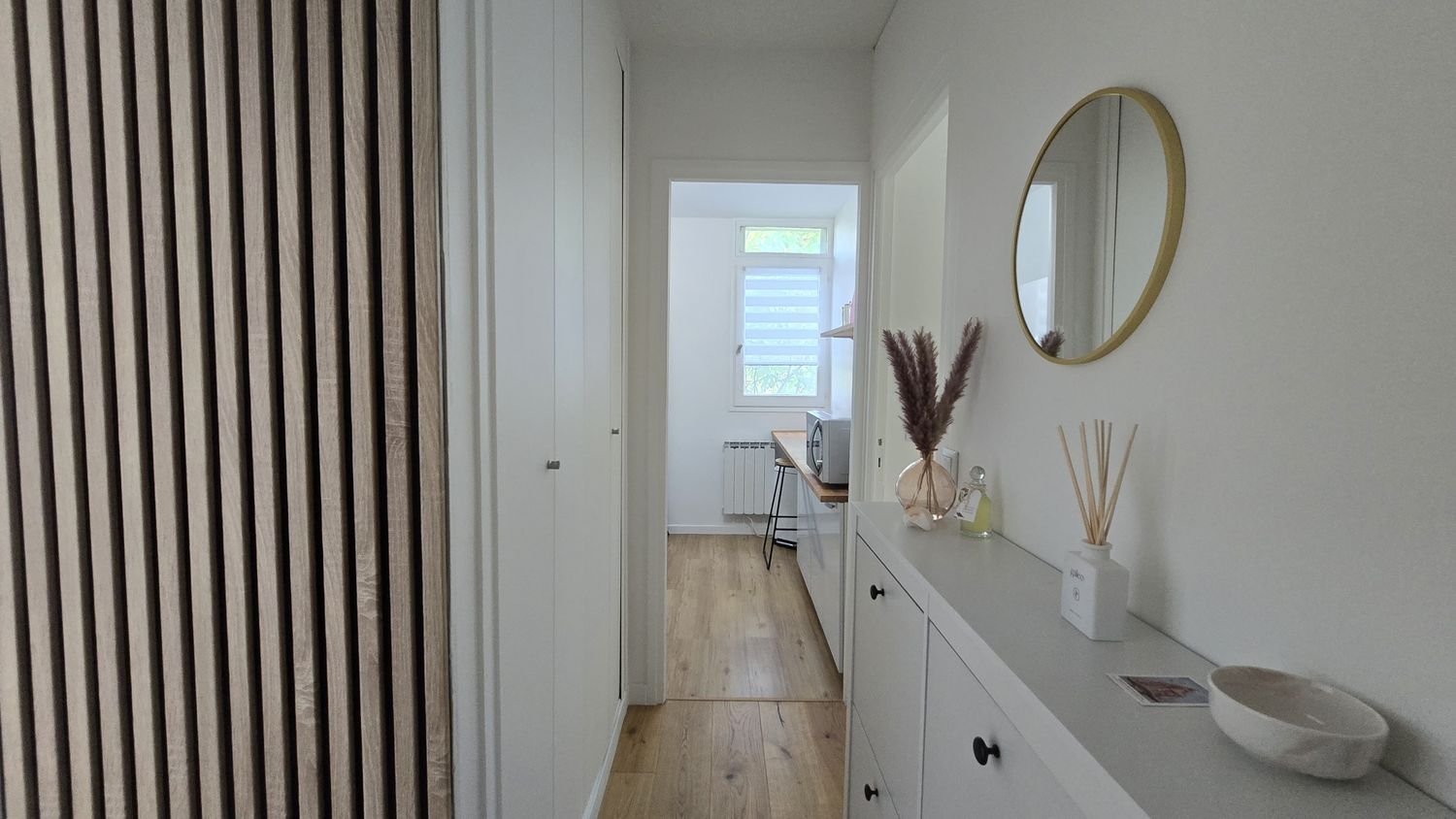 Appartement à vendre, 40m², Nîmes
