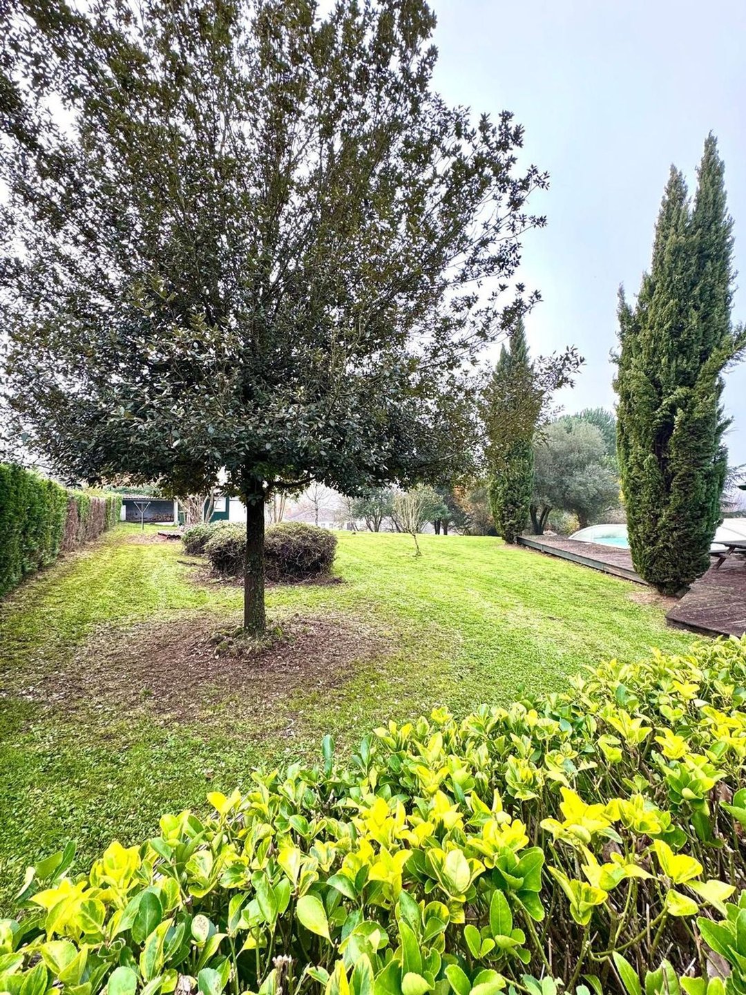 Maison à vendre, 140m², Cenon