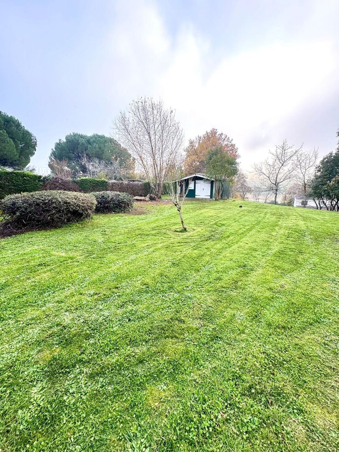 Maison à vendre, 140m², Cenon