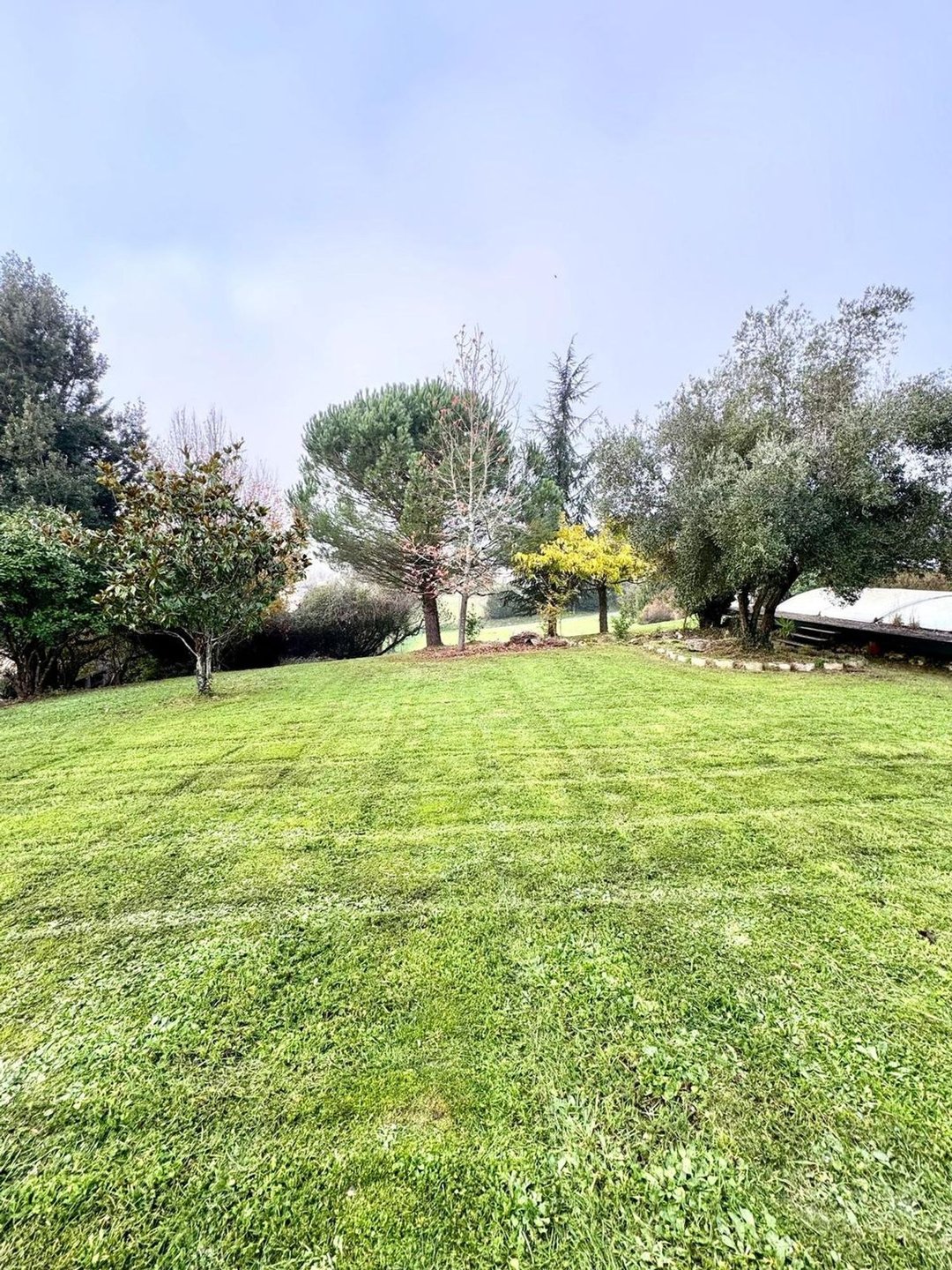 Maison à vendre, 140m², Cenon