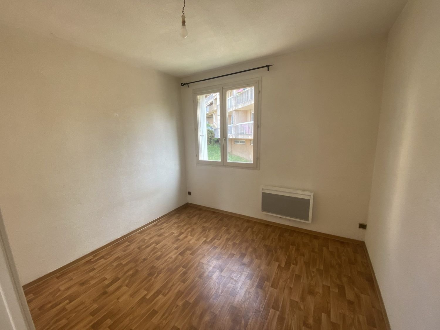 Appartement à vendre, 56m², Aubenas