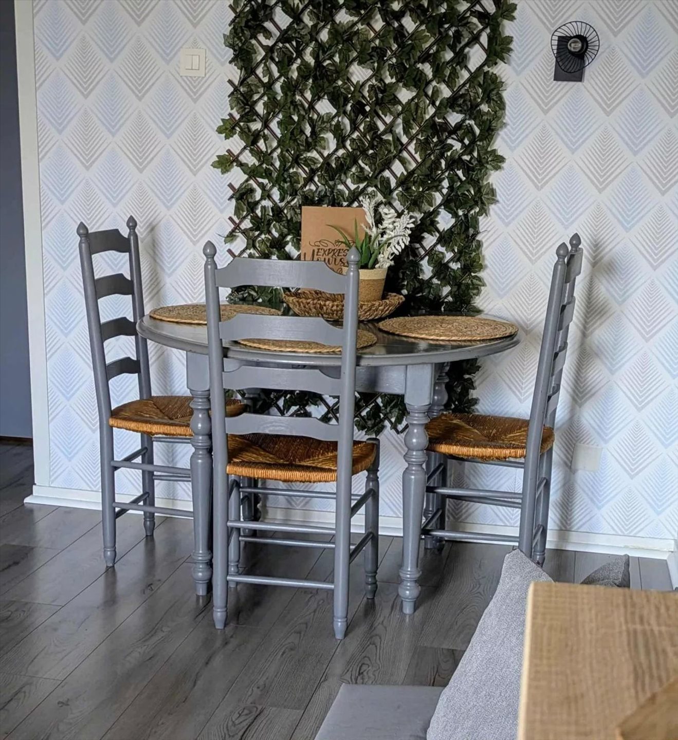 Appartement à louer, 25m², Houlgate