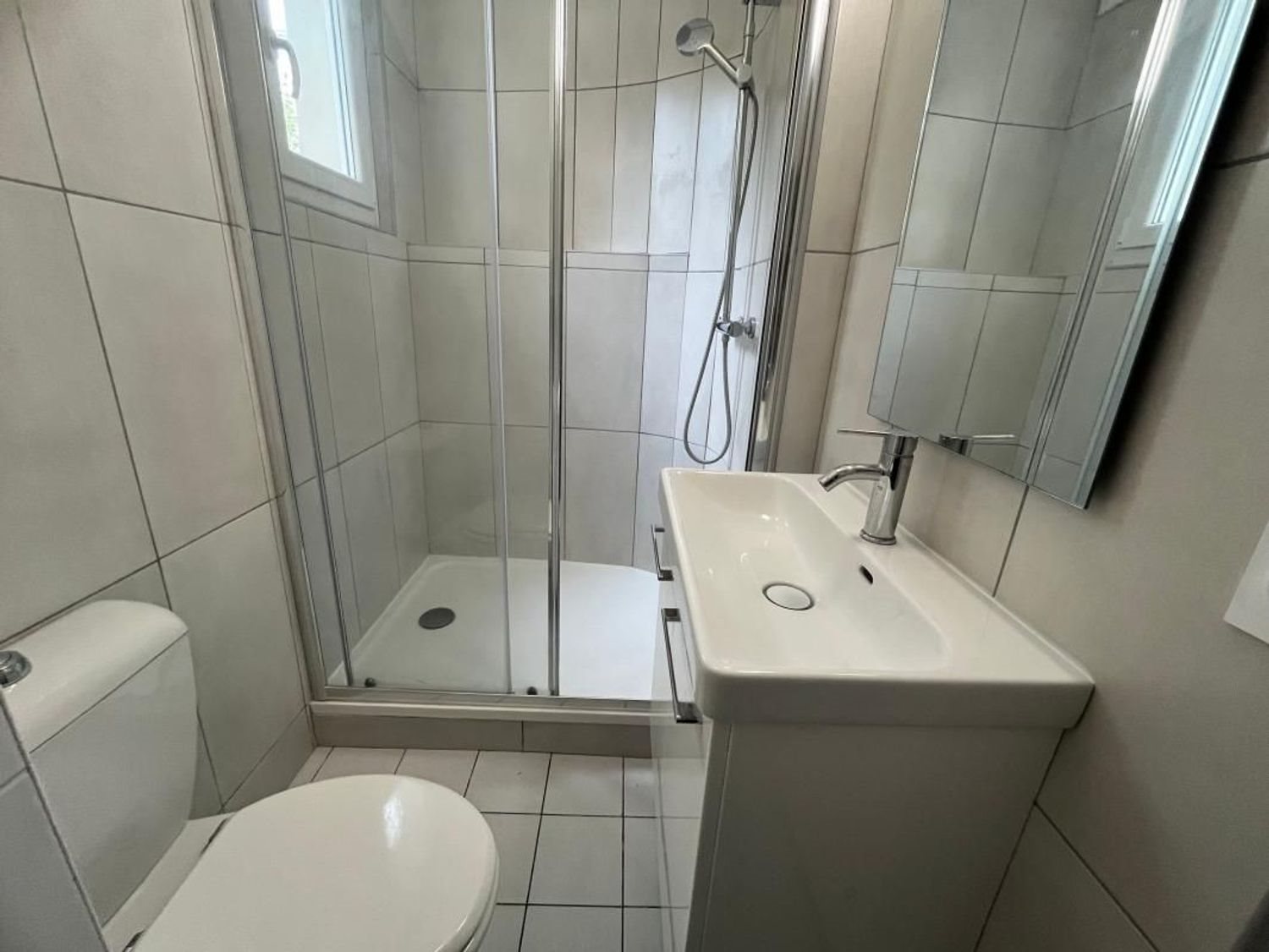 Appartement à louer, 32m², Bourg-la-Reine