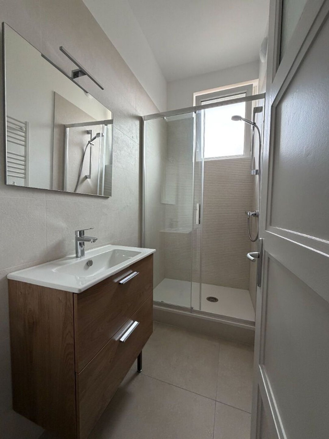 Appartement à louer, 83m², Flers