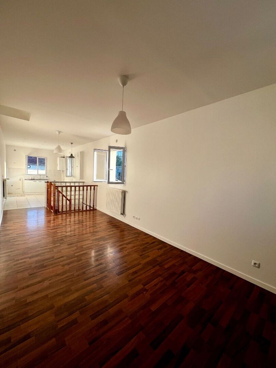 Maison à vendre, 63m², Nanterre
